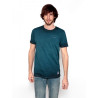 CAMISETA LOGO MARINO BRAVE SOUL