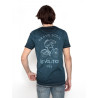 CAMISETA LOGO MARINO BRAVE SOUL