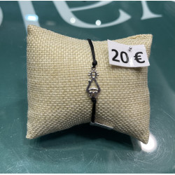 PULSERA VIRGEN DE COVADONGA
