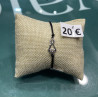 PULSERA VIRGEN DE COVADONGA