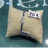 PULSERA VIRGEN DE COVADONGA