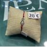 PULSERA VIRGEN DE COVADONGA