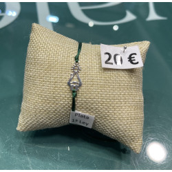 PULSERA VIRGEN DE COVADONGA