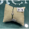 PULSERA VIRGEN DE COVADONGA