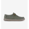 WP 150 WALLABI WASHED KAKI