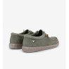 WP 150 WALLABI WASHED KAKI