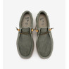 WP 150 WALLABI WASHED KAKI