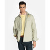 SOBRECAMISA SKULL MILITARY LIGHT