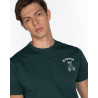 CAMISETA ARTHUR GREEN BOTTLE