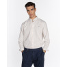 CAMISA DAUPHIN MULTICOLORED