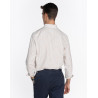 CAMISA DAUPHIN MULTICOLORED
