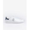 SNEAKER HARPER NAVY BLUE