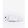 SNEAKER HARPER NAVY BLUE