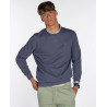 SUDADERA WILD HIKE MIDNIGHT BLUE
