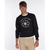SUDADERA LIBER TEEN BLACK