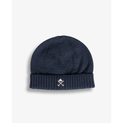 GORRO AZM