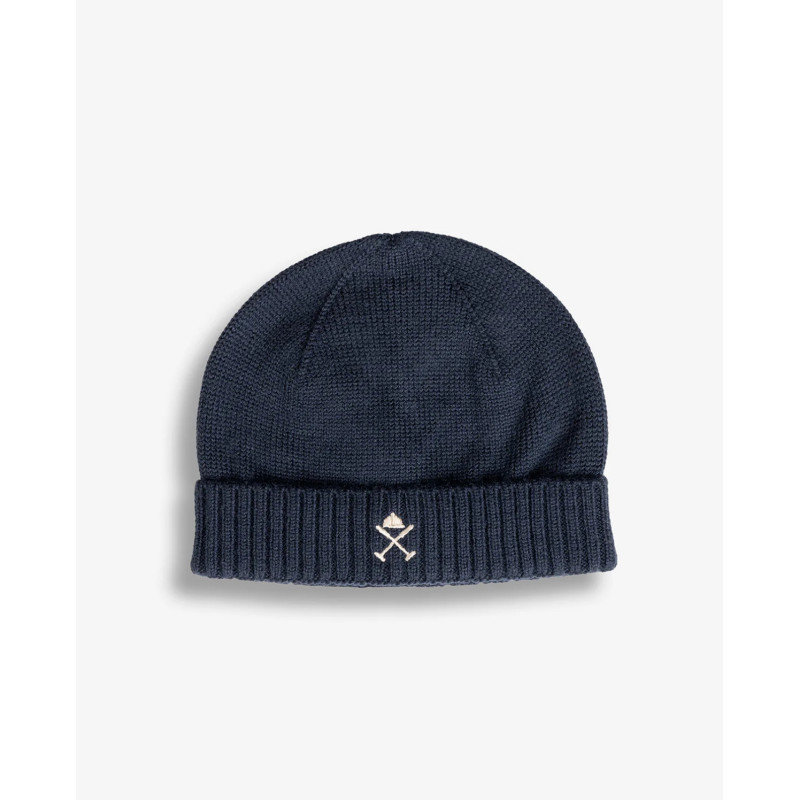 GORRO AZM