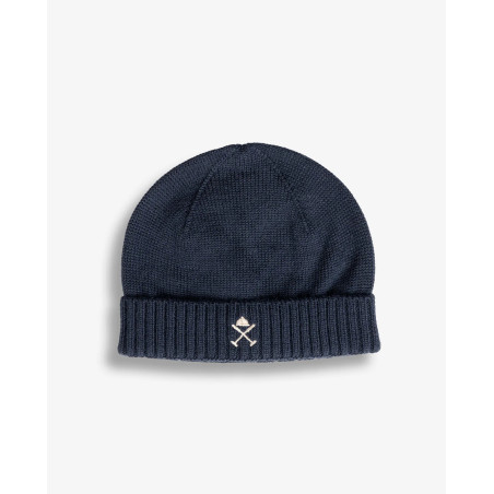 GORRO AZM