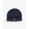 GORRO AZM