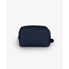 NECESER HARPER NAVY BLUE