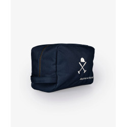 NECESER HARPER NAVY BLUE