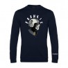 SUDADERA RAIDER AZM