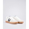 SNEAKER HAMPTONS CLUB WHITE