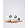 SNEAKER HAMPTONS CLUB WHITE