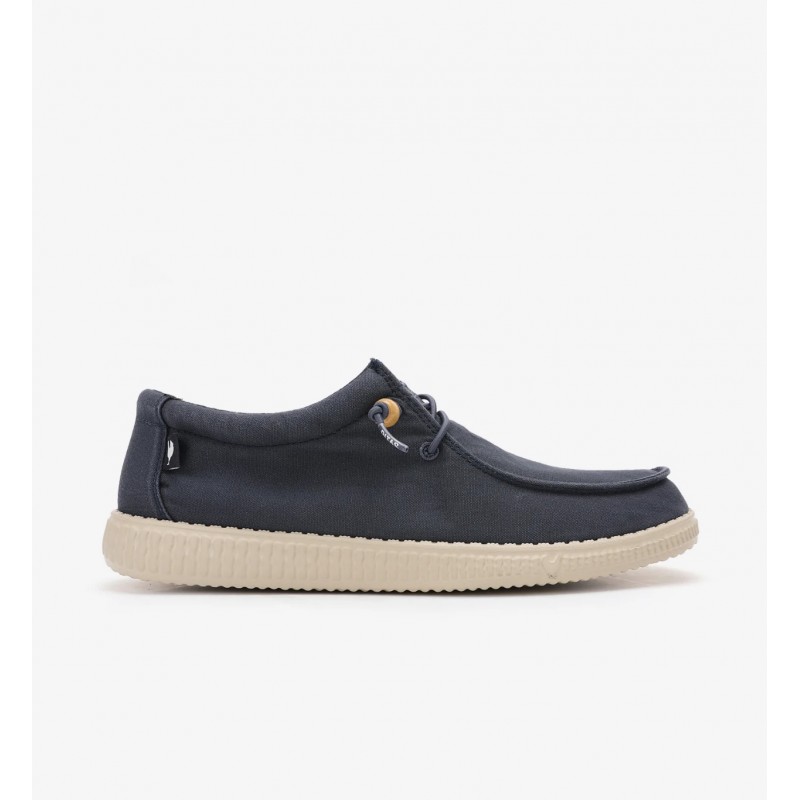 WP 150 WALLABI WASHED MARINO