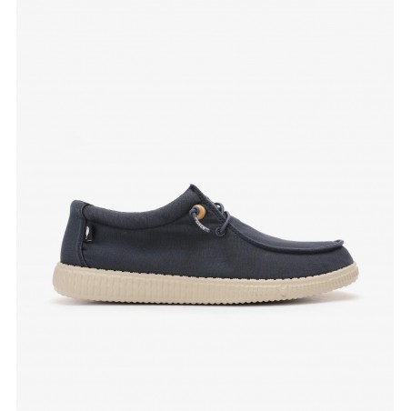 WP 150 WALLABI WASHED MARINO