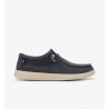 WP 150 WALLABI WASHED MARINO