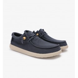 WP 150 WALLABI WASHED MARINO
