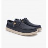 WP 150 WALLABI WASHED MARINO