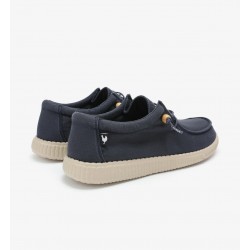 WP 150 WALLABI WASHED MARINO