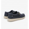 WP 150 WALLABI WASHED MARINO