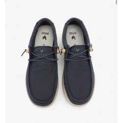 WP 150 WALLABI WASHED MARINO