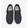 WP 150 WALLABI WASHED MARINO