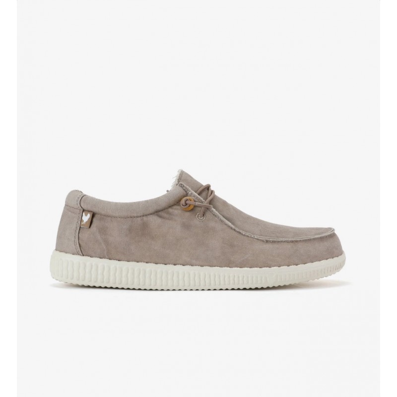 WP 150 WALLABI WASHED BEIGE