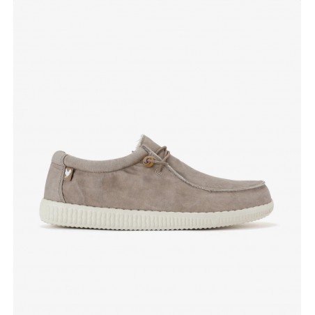 WP 150 WALLABI WASHED BEIGE