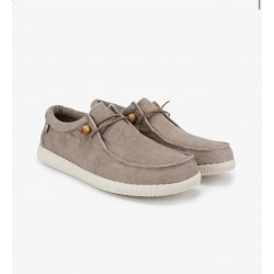 WP 150 WALLABI WASHED BEIGE