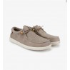 WP 150 WALLABI WASHED BEIGE