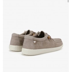 WP 150 WALLABI WASHED BEIGE