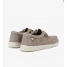 WP 150 WALLABI WASHED BEIGE