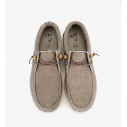 WP 150 WALLABI WASHED BEIGE