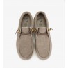 WP 150 WALLABI WASHED BEIGE