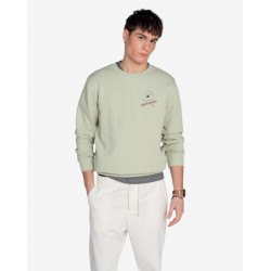 SUDADERA AIRCRAFT MILITARY...
