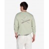 SUDADERA AIRCRAFT MILITARY LIGHT