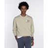 SUDADERA TOMCAT MILITARY LIGHT