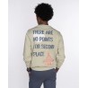 SUDADERA TOMCAT MILITARY LIGHT