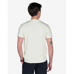 CAMISETA NEW ENGLAND GREEN MINT